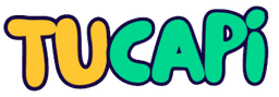 TuCapi Letras